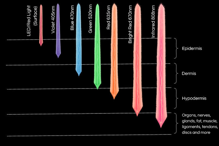 penetration black_edited.jpg