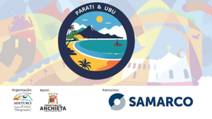 Lançamento do Projeto TBC em Anchieta Promove Diagnóstico Participativo do Turismo Comunitário