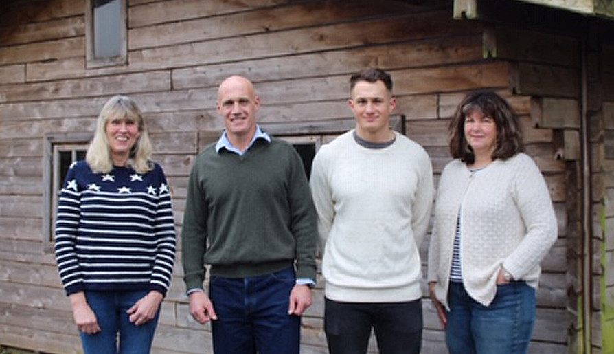 NCS Team Photo.jpg