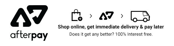 afterpay-pay-later.gif