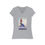 Thumbnail: New York World's Fair 2020 V-Neck Tee
