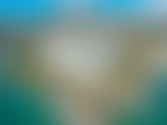 A Renewed Frenchman’s Reef Resort Beckons Travelers to St. Thomas