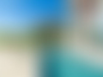 Top 3 Key West Experiences You Can’t Miss This Labor Day