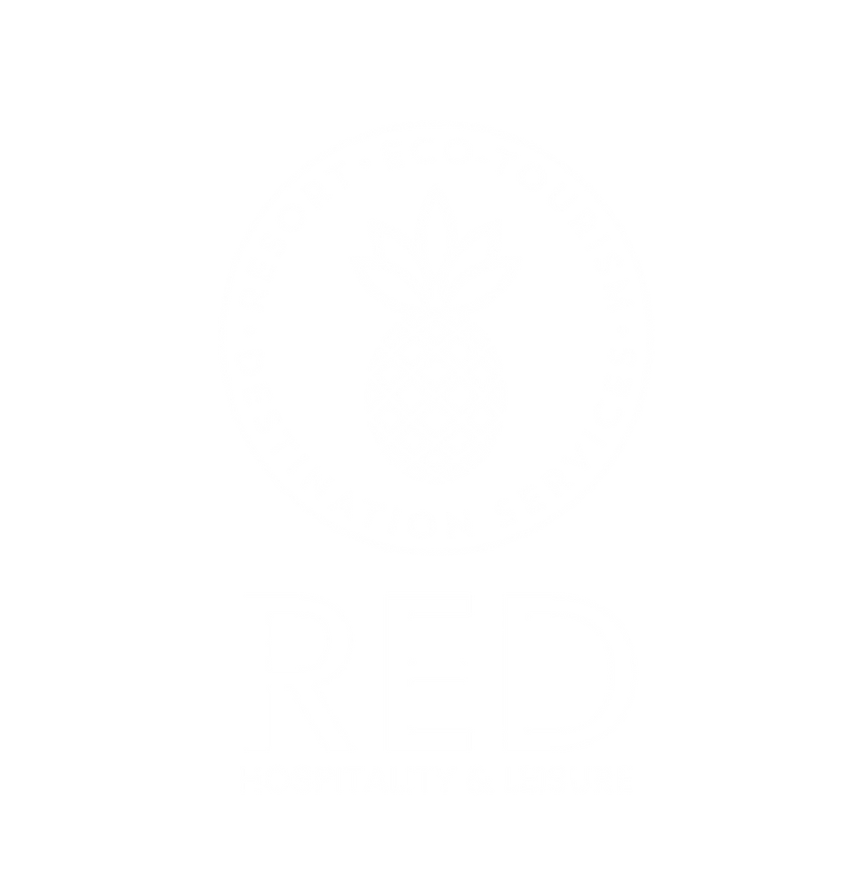 Red Logo with RED version for TRK Team (1).png