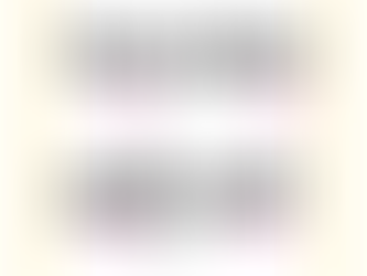 Have you updated your strategies for teaching students to read multisyllabic words?