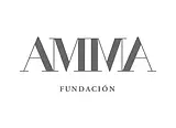 logo-amma-1x1-01.webp