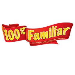 100porciento.png