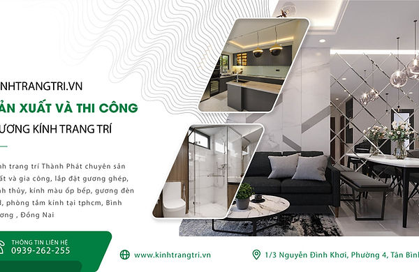 slider-kinh-trang-tri.jpg