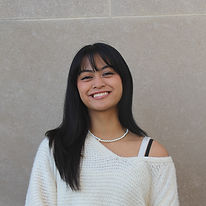 image (20)_edited.jpg