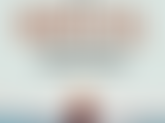 Book Cover - Healing & Hopeful: From Setbacks to Stepping Stones