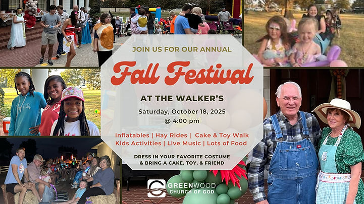 Red White Photo Grid Pumpkin Patch Event Facebook Event Cover.jpg.JPG