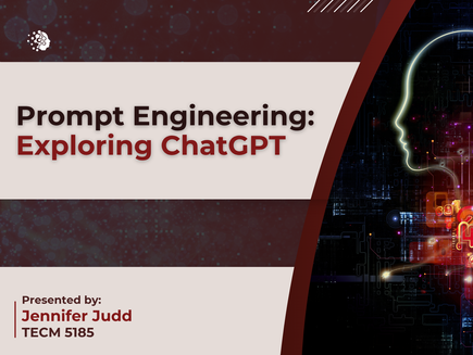 AI Prompt Engineering Refinement