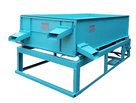 Grader 10x4.png