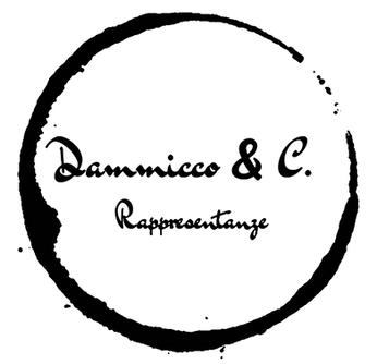 Dammicco & C.png