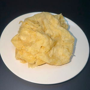 Buss up Shut Skin (IF your order more than 5 Buss Up Skin Please call Before)