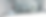 Gemini_Generated_Image_otxhrvotxhrvotxh (1).png