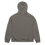 Thumbnail: Gates Gloves Oversized heavyweight hoodie
