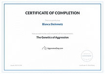 AID_geneticsofaggression.jpg