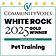 winners-badge-white-rock-2025-gold-pet-training (1).png