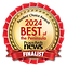 Finalist Medallion 2024 (1).png