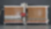 STANDARD_S_TRK1_Comfort_DMSx4_40.jpg