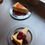Miniatura: Cheese cake entera
