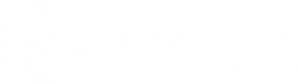 Au souffle du corps_logo Blanc.png
