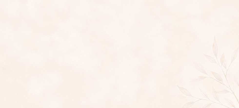 Fonds beige.png