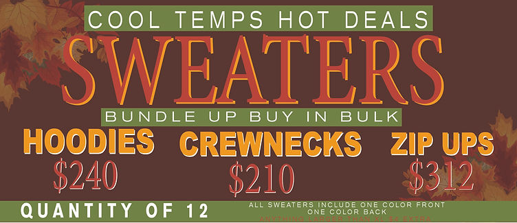 2025 SWEATER SLIDE SHOW.png