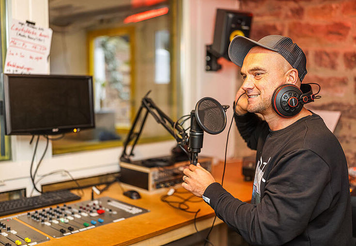 DJ Selecta Martin, DJ Karlsruhe, DJ in Karlsruhe, HochzeitsDJ, Pforzheim, Stuttgart, Firmenfeier