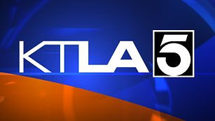 generic-ktla5-314x177.jpg