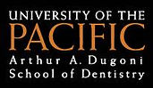 uop.jpg