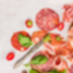 FOOD PROCESSING