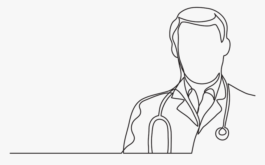 sima risarcimenti risarcimento danni