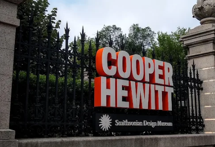 Threads of AI: New York’s Summer of Digital Couture
