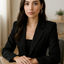 Writer: Lila Moreau 