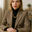 Writer: Vivienne Calder