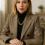 Writer: Vivienne Calder