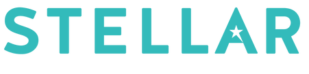StellarLogo12219 copy.png