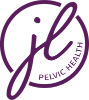 JennLaneShortLogoPlumcopy.png