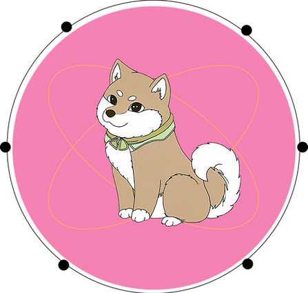 Group 738002718.png