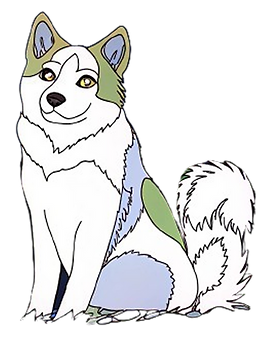 cute-cartoon-dog-sitting--slightly-turned-to-the-s-removebg-preview 1.png