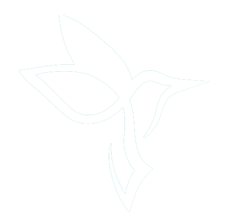 logoBLANCO.gif