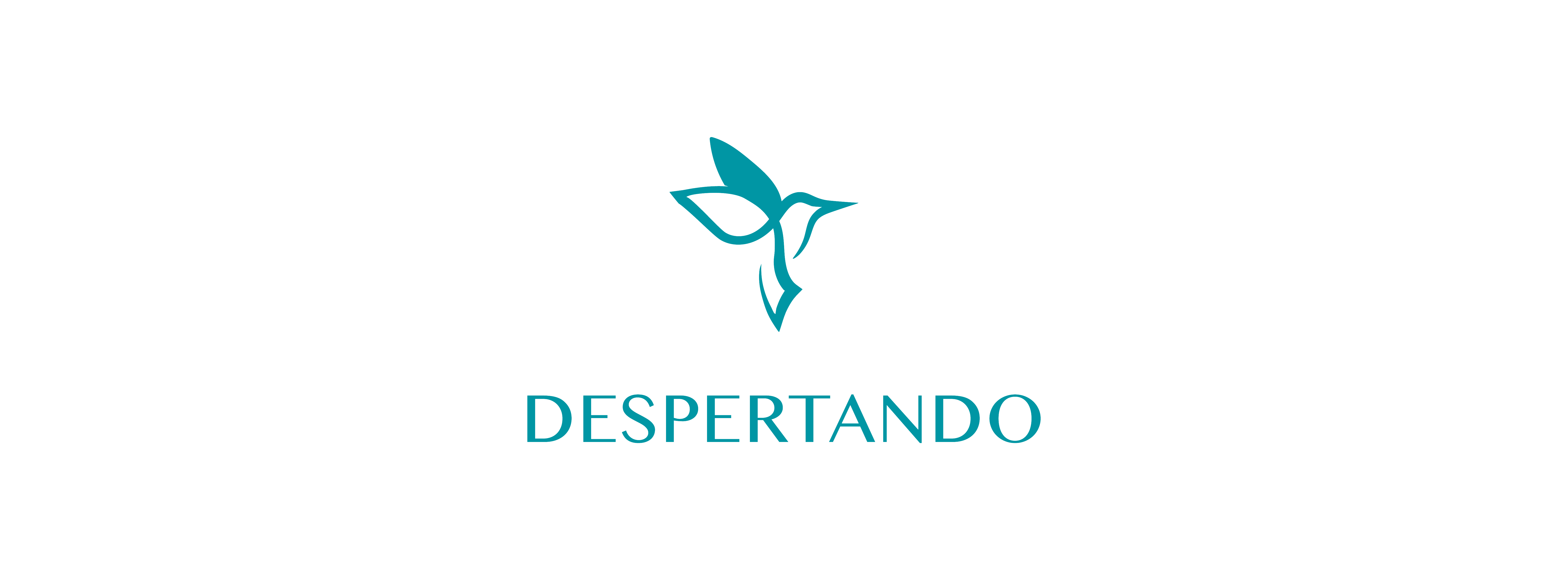 LOGOARRIBAVERDE.gif