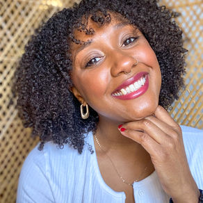 Sex Unshackled podcast. Create your own pleasure ritual.