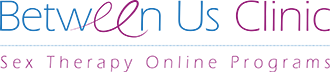 Between_Us_Clinic_Logo.webp