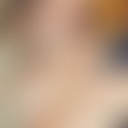 Sex Unshackled podcast. Self expression and eroticism through Acroyoga.