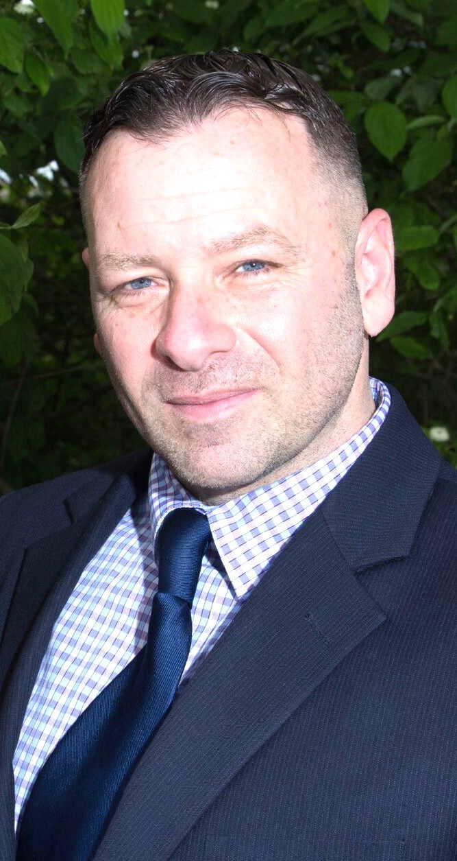 3dde4-12ttromfr1cycbbj5uelkcw