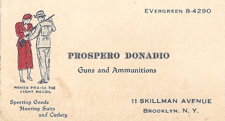 prospero-donadio-business-card