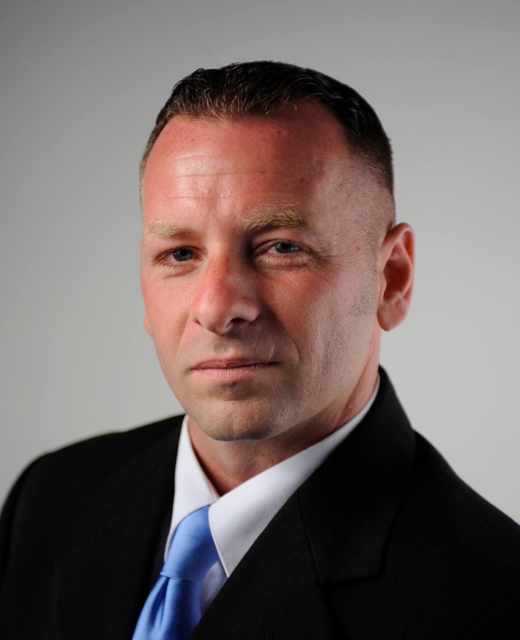 1397462_213557695493580_1980508994_o